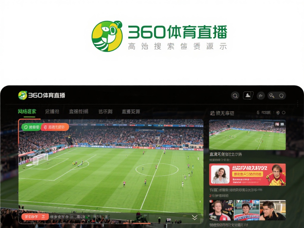 在网络上搜索体育直播资源时，安全性和可靠性是用户最