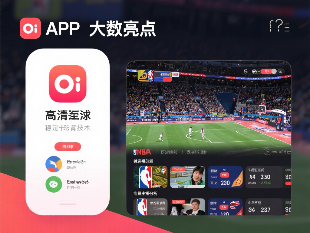 这款APP之所以受到广泛欢迎，离不开它的几大亮点。