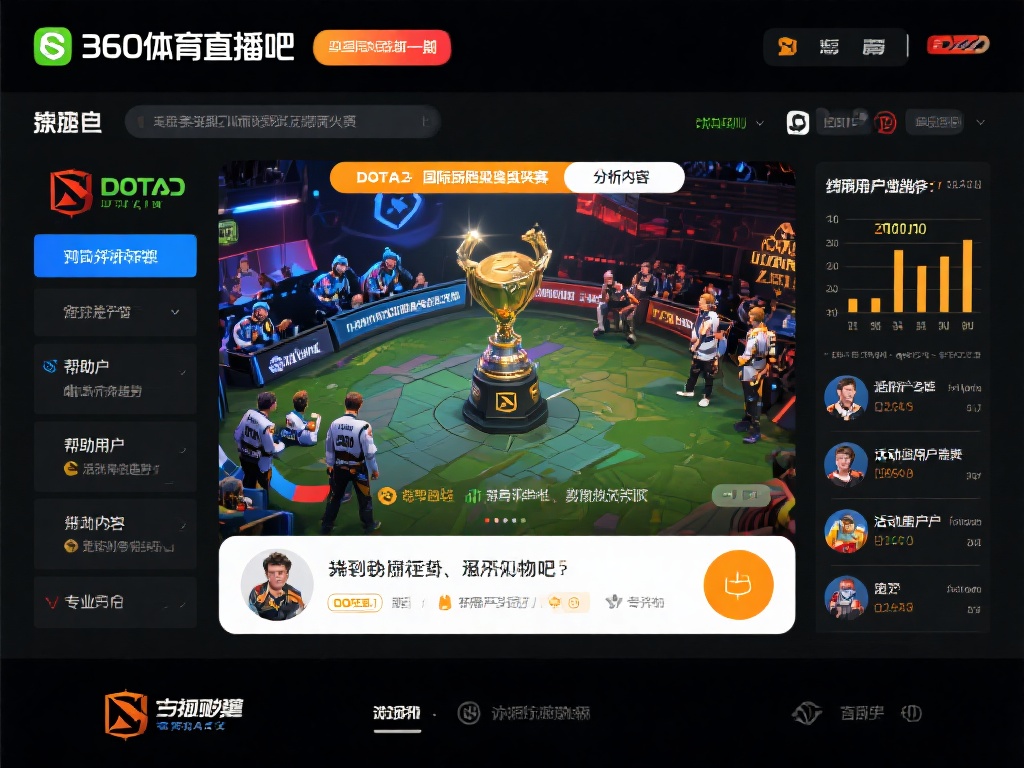 更值得一提的是，平台会不定期推出赛事预测和分析内容