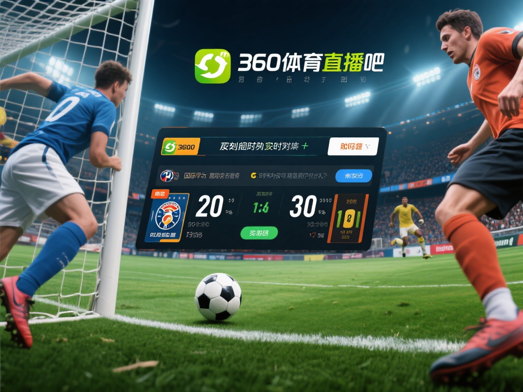 体育赛事的魅力在于它的即时性和不可预测性。一场比赛