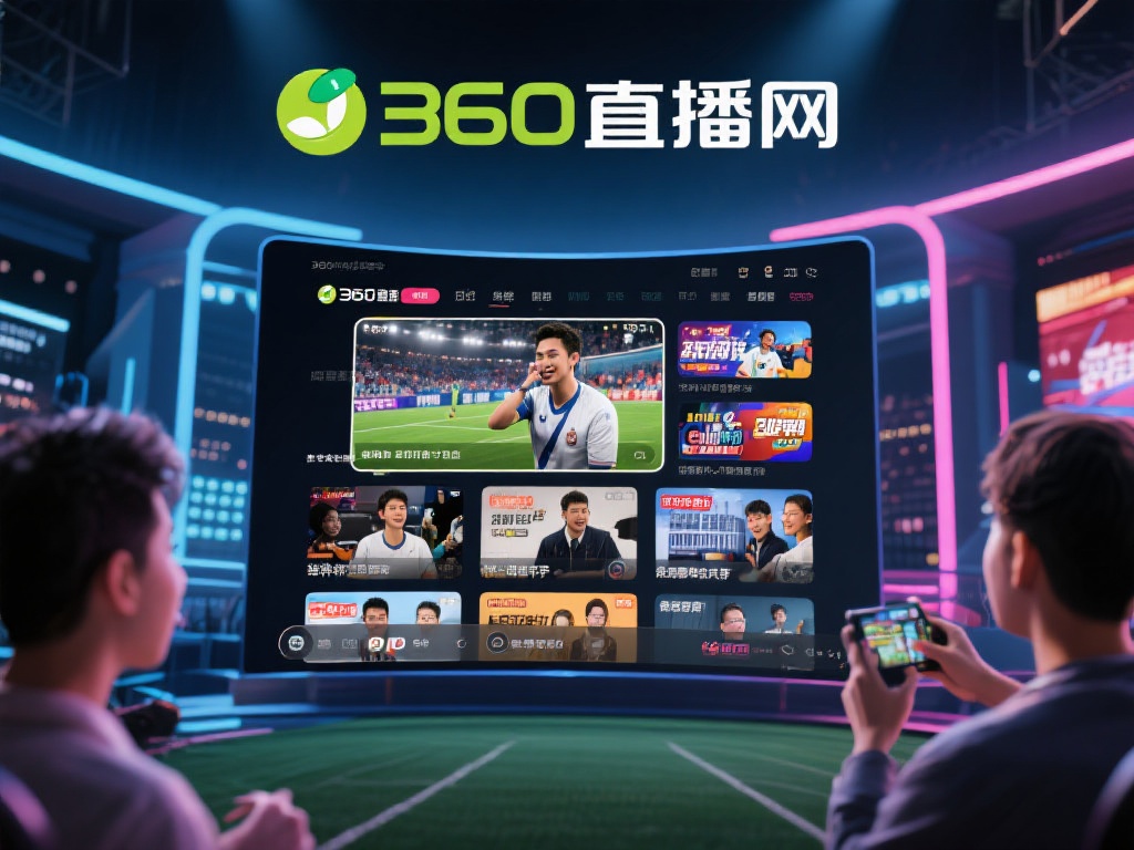 在数字化时代，直播已经成为人们获取信息、娱乐放松的